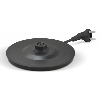 BRUNO ανταλλακτική βάση με ελεγκτή και καλώδιο για BRN-0246 βραστήρα