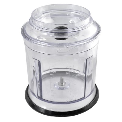 BRUNO ανταλλακτικό δοχείο για BRN-0247 πολυκόπτη