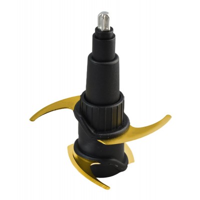 BRUNO ανταλλακτικές λεπίδες για BRN-0247 πολυκόπτη