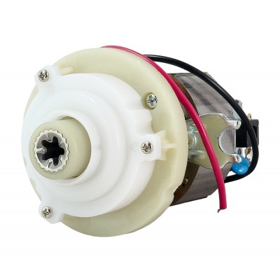 BRUNO ανταλλακτικό μοτέρ για BRN-0247 πολυκόπτη