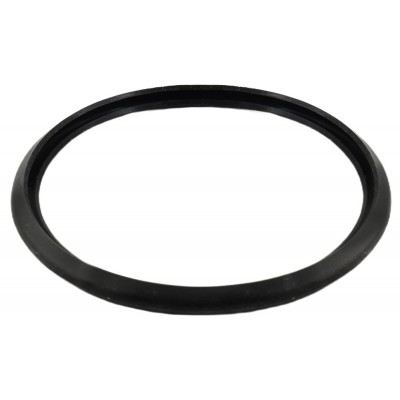 BRUNO ανταλλακτική βάση σιλικόνης για BRN-0247 πολυκόπτη