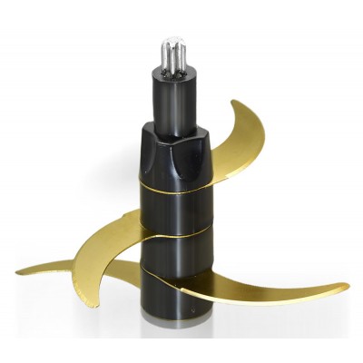 BRUNO ανταλλακτικές λεπίδες για BRN-0248 πολυκόπτη