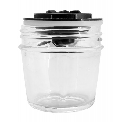 BRUNO ανταλλακτικό εξάρτημα αλεστή καφέ για BRN-0254 μπλέντερ