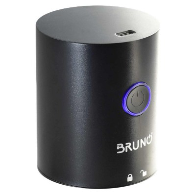 BRUNO ανταλλακτική κεφαλή ελέγχου για BRN-0256 ηλεκτρικό μύλο καφέ