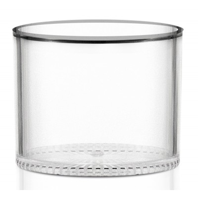 BRUNO ανταλλακτικό δοχείο για BRN-0256 ηλεκτρικό μύλο καφέ