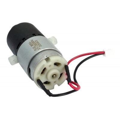 BRUNO ανταλλακτικό μοτέρ για BRN-0256 ηλεκτρικό μύλο καφέ