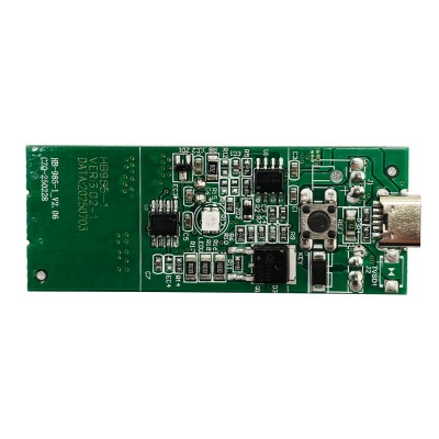 BRUNO ανταλλακτική πλακέτα για BRN-0256 ηλεκτρικό μύλο καφέ