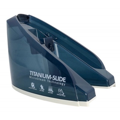 BRUNO ανταλλακτική δεξαμενή για BRN-0260 σύστημα σιδερώματος