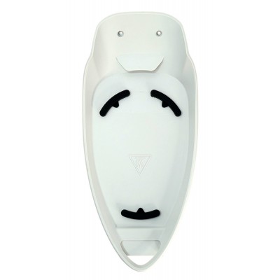 BRUNO ανταλλακτική πλατφόρμα για BRN-0260 σύστημα σιδερώματος