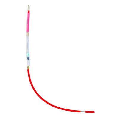 BRUNO ανταλλακτική θερμοασφάλεια για BRN-0260 σύστημα σιδερώματος