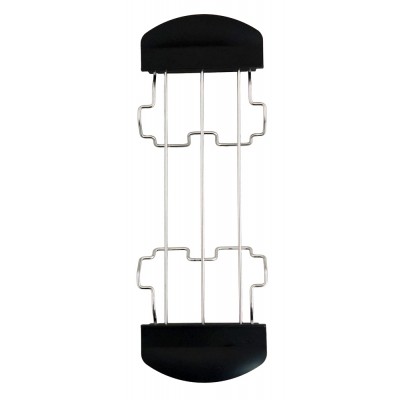 BRUNO ανταλλακτική σχάρα για ψωμάκια για BRN-0274 φρυγανιέρα