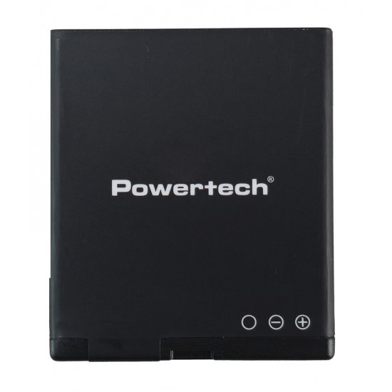POWERTECH μπαταρία SP-PTM-BAT για κινητό Sentry IV/Dual II/Dual II V2/2.8/2.8 V2, 900mAh POWERTECH μπαταρία SP-PTM-BAT για κινητό Sentry IV/Dual II/Dual II V2/2.8/2.8 V2, 900mAh