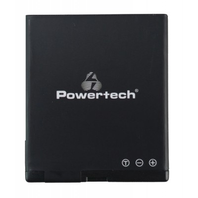 POWERTECH μπαταρία SP-PTM40-BAT για κινητό Sentry 2.8, 900mAh