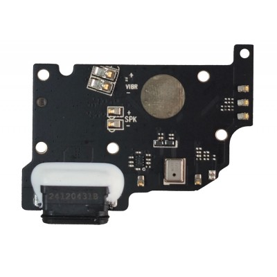 ULEFONE ανταλλακτικό small PCBA για smartphone Armor X32 Pro 5G