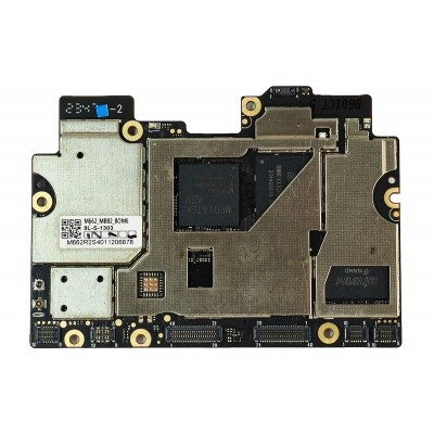 BLACKVIEW ανταλλακτική sub board για smartphone BV4800