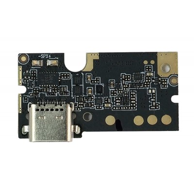 BLACKVIEW ανταλλακτική sub board για smartphone BV8900
