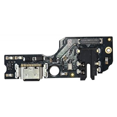 OUKITEL ανταλλακτικό small PCBA για smartphone C36