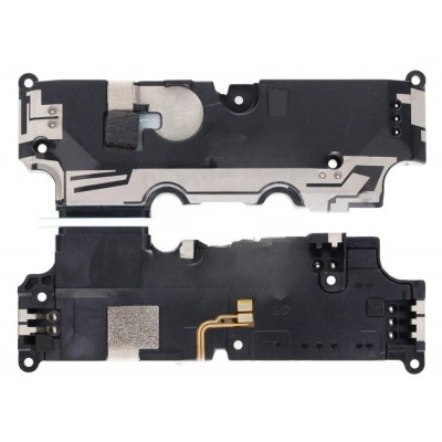 ULEFONE ανταλλακτικό speaker για smartphone Armor 18