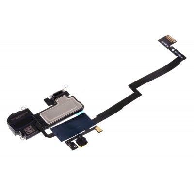 Καλώδιο Flex ακουστικού για iPhone X