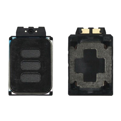 Ανταλλακτικό buzzer SPSAM-0016 για Samsung Galaxy A04s