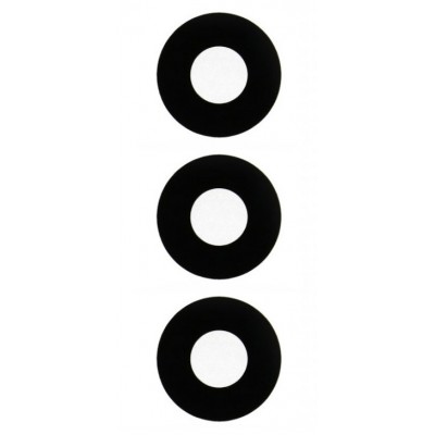 Ανταλλακτικό τζάμι κάμερας SPSAMA34-0004 για Samsung Galaxy A34 5G