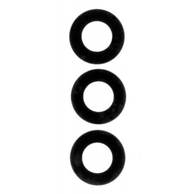 Ανταλλακτικό τζάμι κάμερας SPSAMA54-0004 για Samsung Galaxy A54 5G A546