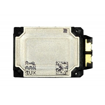Ανταλλακτικό receiver SPSAMA55-003 για Samsung Galaxy A55