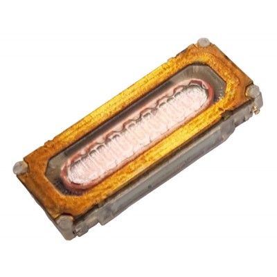 NUBIA ανταλλακτικό Speaker για smartphone V18