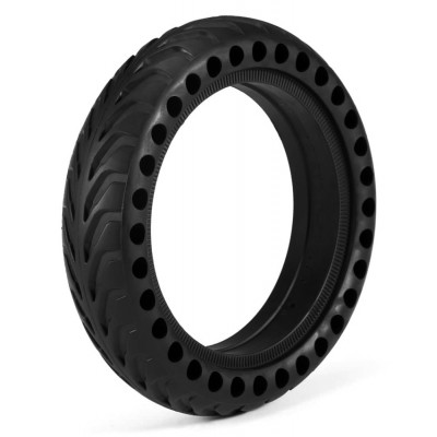 Ανταλλακτικό λάστιχο tubeless solid για πατίνι Xiaomi M365/Pro/1S, 8.5"