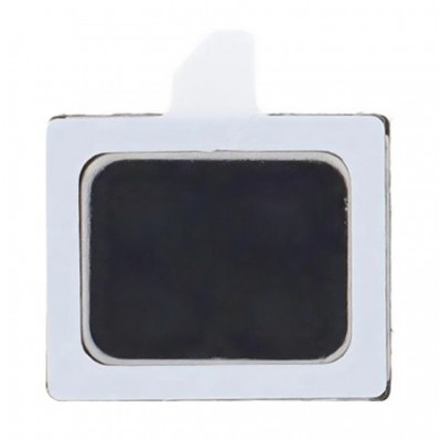 Ανταλλακτικό receiver SPXMI-0016 για Xiaomi Redmi 10C