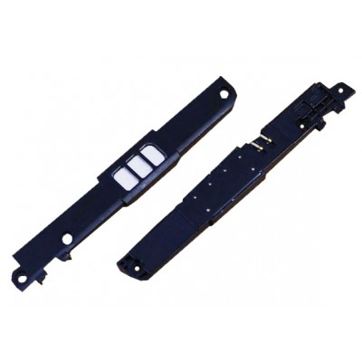 Μεγάφωνο (buzzer) για Xiaomi Mi Pad