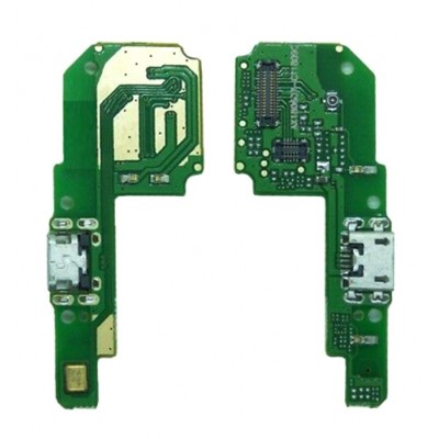 Πλακέτα φόρτισης για Xiaomi Redmi 6/6A