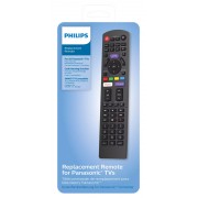 PHILIPS τηλεχειριστήριο SRP4040 για τηλεοράσεις Panasonic