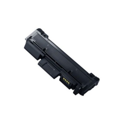 HT Συμβατό Toner Samsung D116L, Black, 3k
