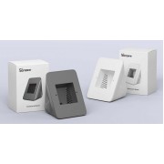 SONOFF επιτραπέζια βάση STANDW για NSPanel & NSPanel Pro, λευκή