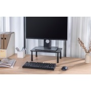 BRATECK επιτραπέζια βάση οθόνης/laptop STB-086, 13-32", έως 20kg