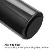 BRATECK επιτραπέζια βάση οθόνης/laptop STB-086, 13-32", έως 20kg