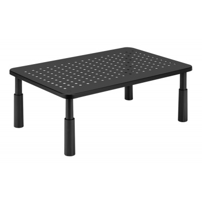 BRATECK επιτραπέζια βάση οθόνης/laptop STB-086, 13-32", έως 20kg