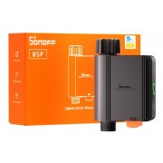 SONOFF smart προγραμματιστής ποτίσματος SWV-BSP, ZigBee, IP55