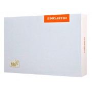 TECLAST tablet T70, 14", 8/256GB, 4G, Android 14, 10000mAh, μπλε