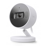TP-LINK smart κάμερα Tapo C125, 2K, motion detection, Wi-Fi, Ver. 1.0