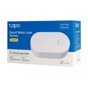 TP-LINK smart αισθητήρας πλημμύρας Tapo T300, 868MHz, Ver 1.0