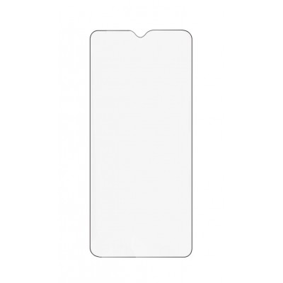 POWERTECH Tempered Glass 9H(0.33MM) για Samsung A70 SM-A705F