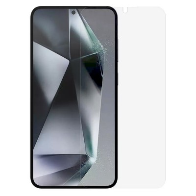 POWERTECH tempered glass 2.5D TGC-0723 για Samsung Galaxy S25 Plus