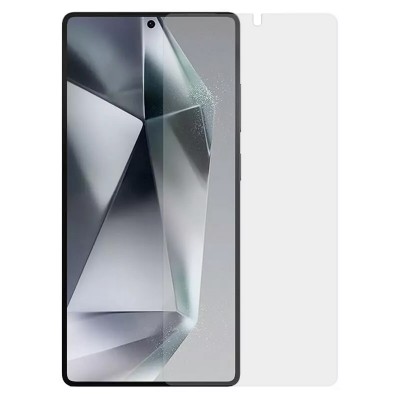 POWERTECH tempered glass 2.5D TGC-0724 για Samsung Galaxy S25 Ultra