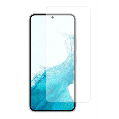 POWERTECH tempered glass 2.5D TGC-0730 για Samsung Galaxy A36