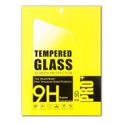POWERTECH tempered glass 9H 2.5D TGC-0002 για Apple iPad Pro 12.9"