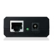 TP-LINK PoE splitter TL-POE10R, 2x 10/100/1000Mbps, Ver. 11.0