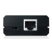 TP-LINK PoE splitter TL-POE10R, 2x 10/100/1000Mbps, Ver. 11.0