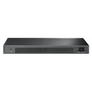 TP-LINK Rackmount Switch TL-SG1048, 48-Port Gigabit, Ver 6.0